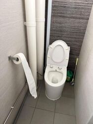 Blk 761 Longvale (Bedok), HDB 5 Rooms #630549801